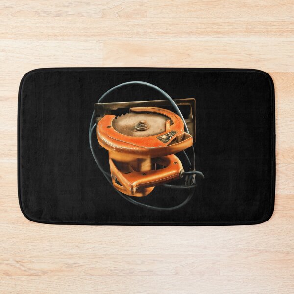 Item preview, tools on wood 32 on bw yopedro transparent designed and sold by eythsintaa.