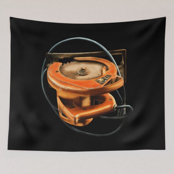 Item preview, tools on wood 32 on bw yopedro transparent designed and sold by eythsintaa.