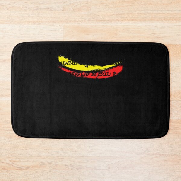Item preview, Baarisu Kannada Dimdimava Rajyotsava Premium   designed and sold by oneworldattire.