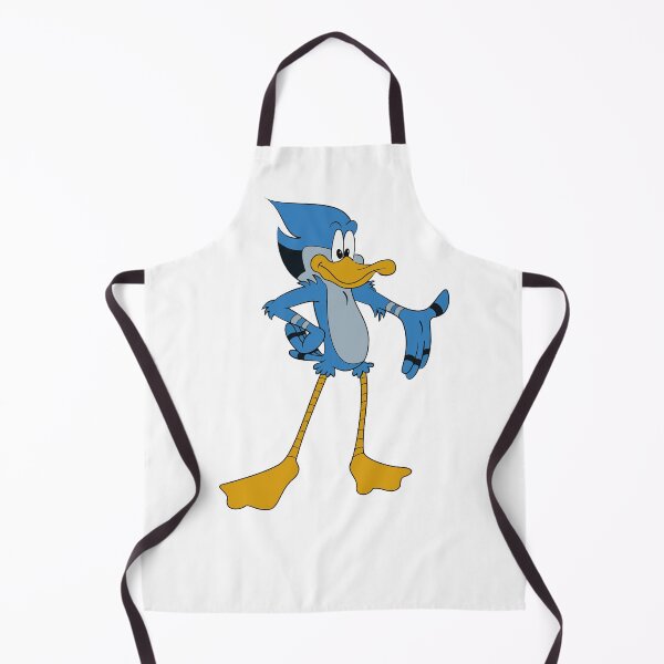 Item preview, Cool cartoon character designed and sold by LicencaPoetica.