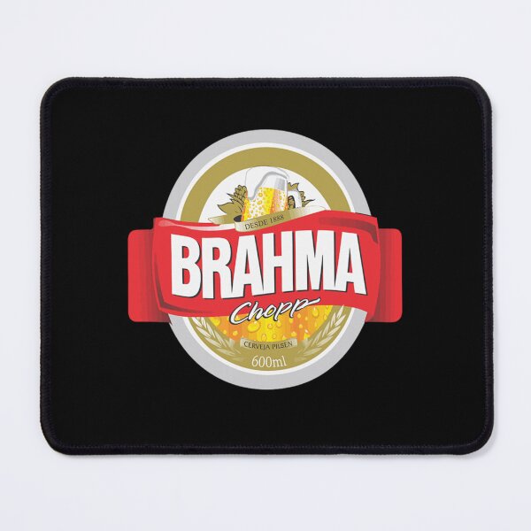 Item preview, brahma  designed and sold by oneworldattire.