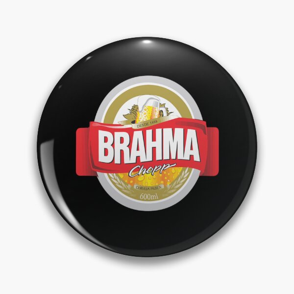 Item preview, brahma  designed and sold by oneworldattire.