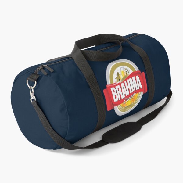 Item preview, brahma  designed and sold by oneworldattire.