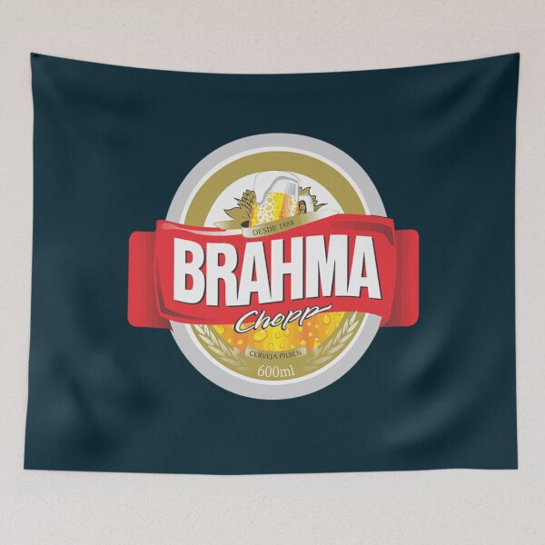 Item preview, brahma  designed and sold by oneworldattire.