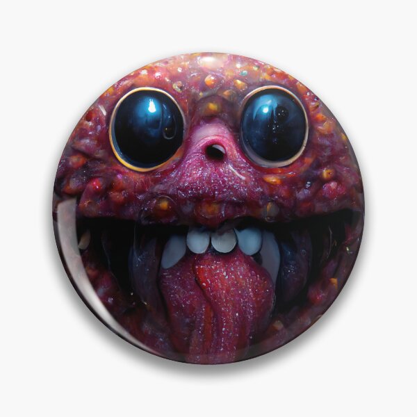 Item preview, Gluttony designed and sold by DADesigns.