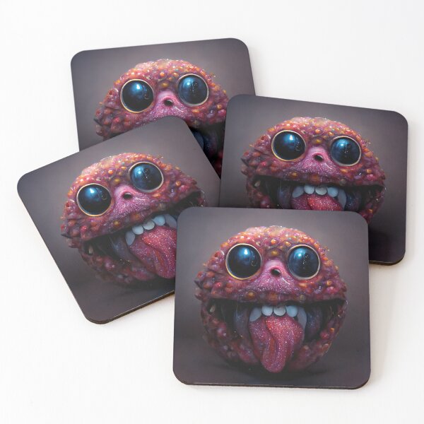 Item preview, Gluttony designed and sold by DADesigns.