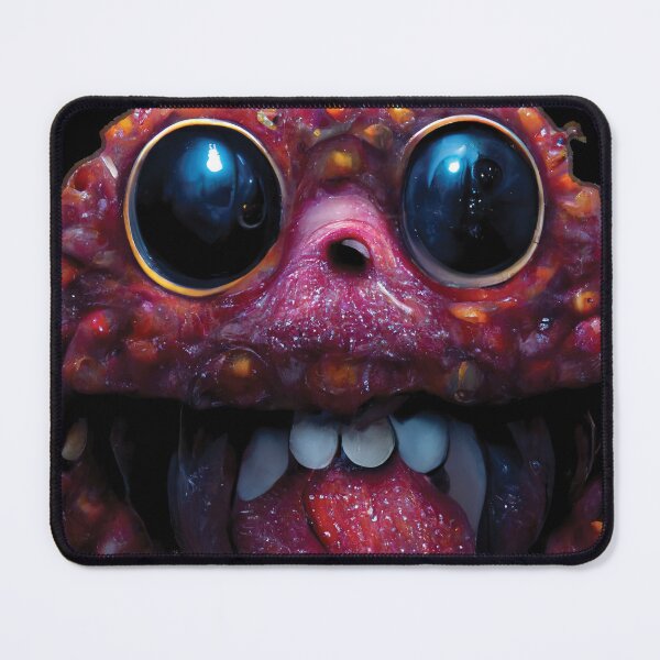 Item preview, Gluttony designed and sold by DADesigns.
