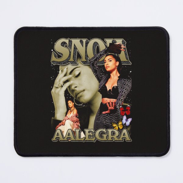 Item preview, selena quintanilla look designed and sold by stokeyra.