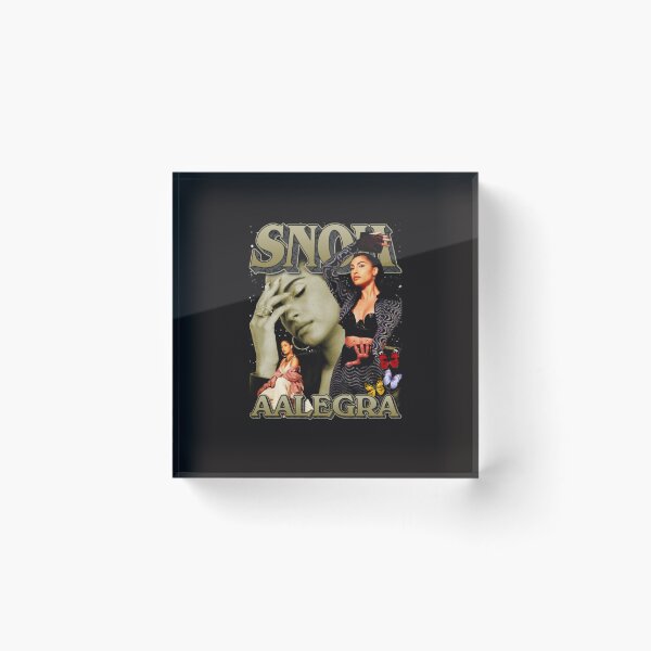 Item preview, selena quintanilla look designed and sold by stokeyra.