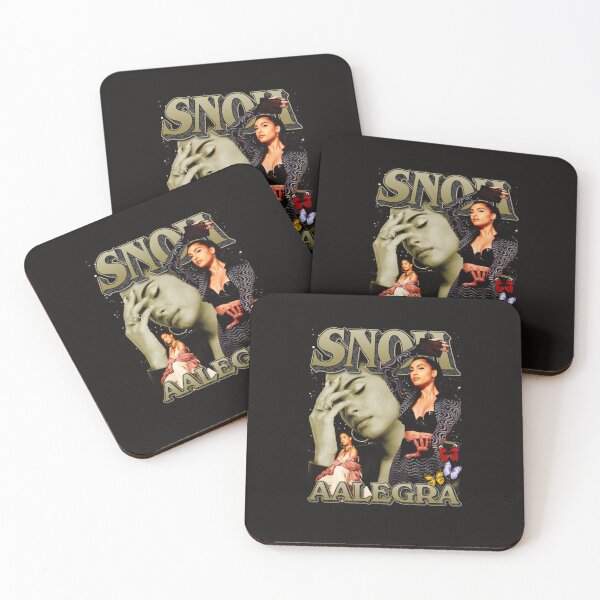 Item preview, selena quintanilla look designed and sold by stokeyra.