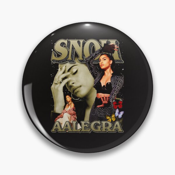 Item preview, selena quintanilla look designed and sold by stokeyra.