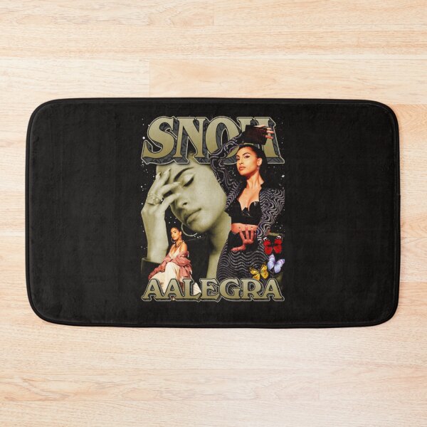 Item preview, selena quintanilla look designed and sold by stokeyra.