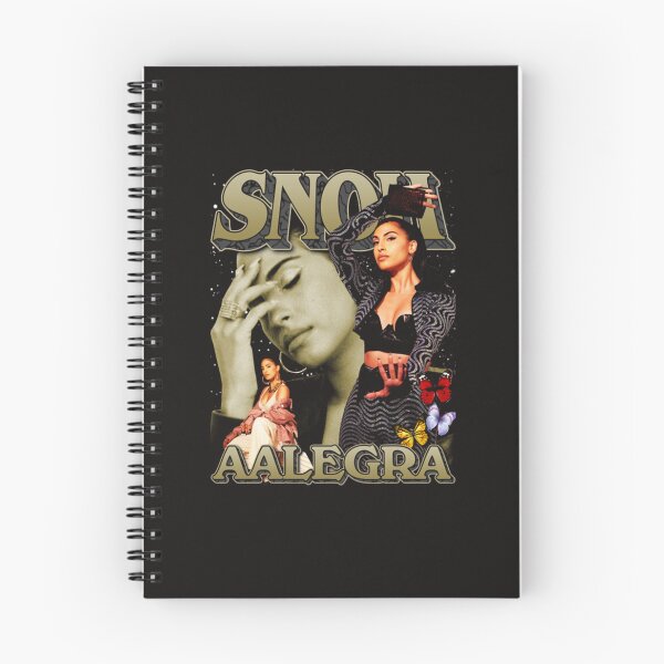 Aperçu de l'œuvre look selena quintanilla créée et vendue par stokeyra.