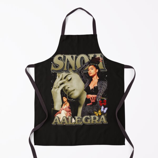 Item preview, selena quintanilla look designed and sold by stokeyra.