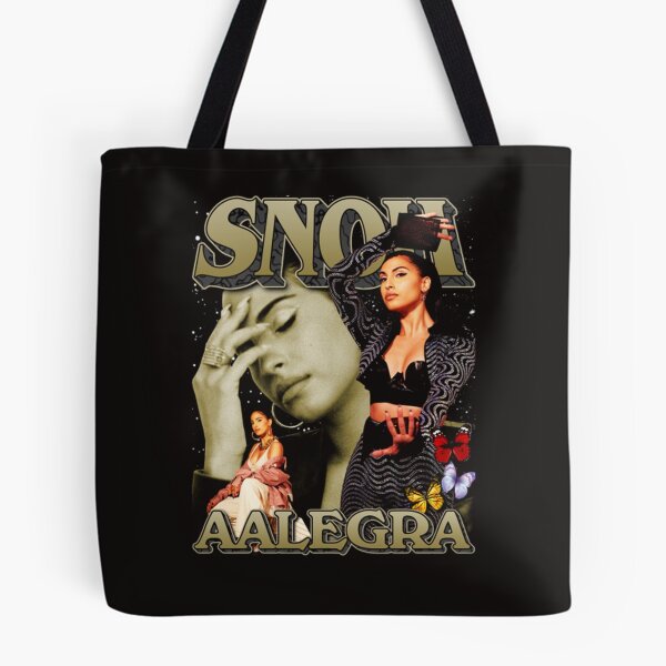 Artikelvorschau, Selena Quintanilla-Look entworfen und verkauft von stokeyra.