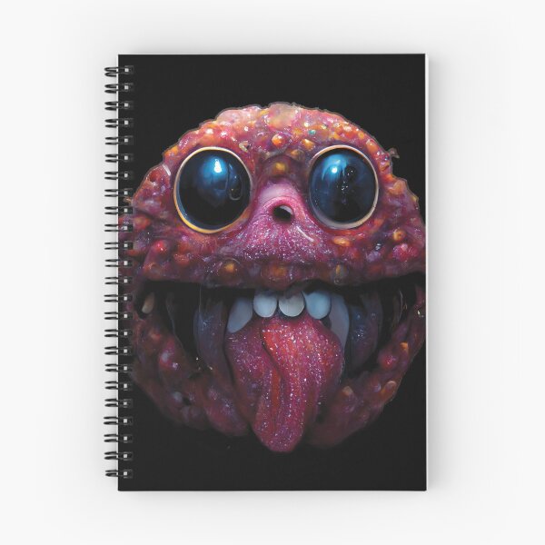 Item preview, Gluttony designed and sold by DADesigns.
