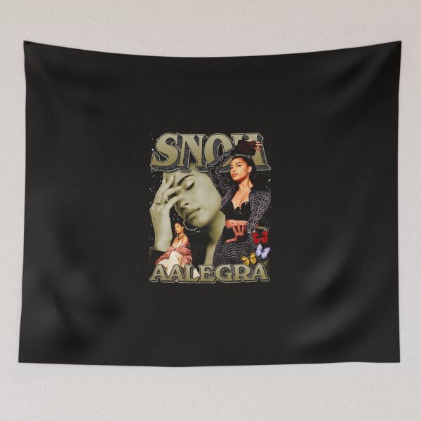 Item preview, selena quintanilla look designed and sold by stokeyra.
