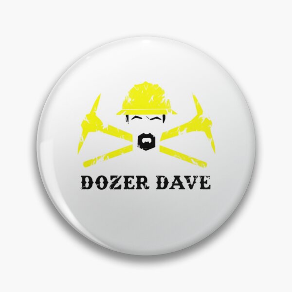 Item preview, dozer dave edwin a  designed and sold by oneworldattire.