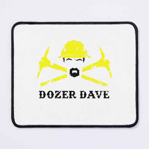 Item preview, dozer dave edwin a designed and sold by oneworldattire.
