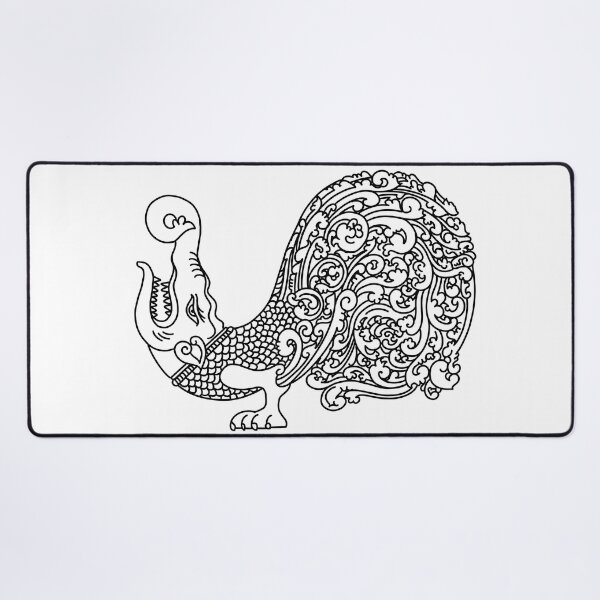 Item preview, Sri Lankan Traditional art designed and sold by TM99.