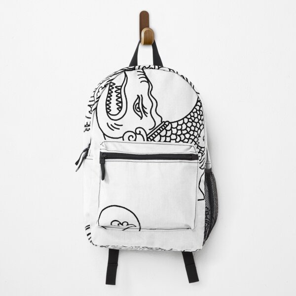 Item preview, Sri Lankan Traditional art designed and sold by TM99.