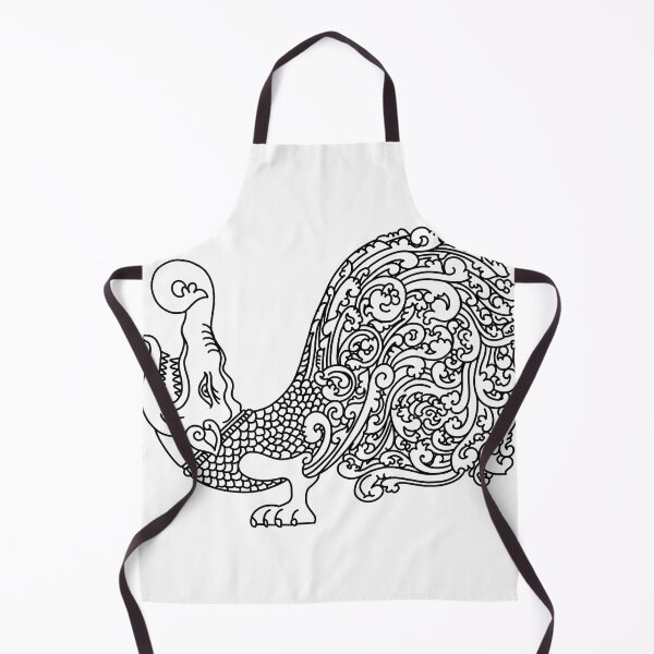 Item preview, Sri Lankan Traditional art designed and sold by TM99.