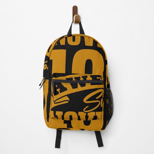 Item preview, Awesome Since November 1996 dep yellow designed and sold by Young Mahyudin.