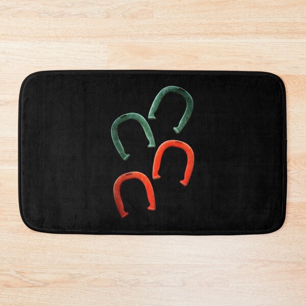 Item preview, tools on wood 33 on bw yopedro transparent designed and sold by eythsintaa.