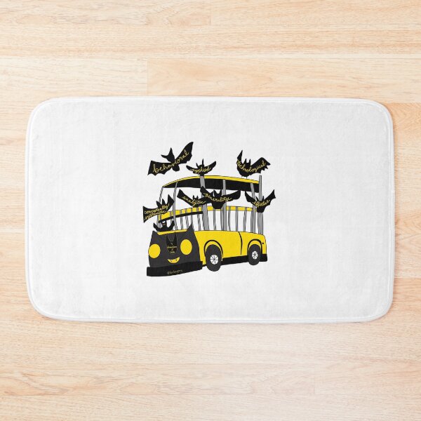 Item preview, 7 dimensions of aba designed and sold by bcbayay designs.