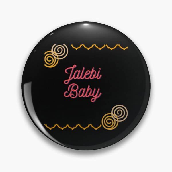 Item preview, jalebi ba  designed and sold by oneworldattire.