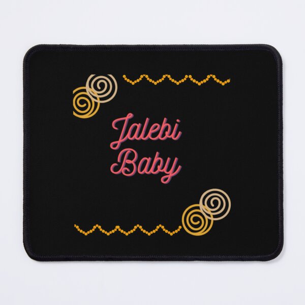 Item preview, jalebi ba  designed and sold by oneworldattire.