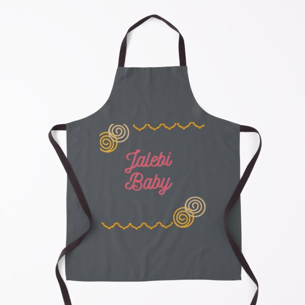 Item preview, jalebi ba designed and sold by oneworldattire.