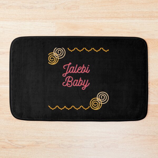 Item preview, jalebi ba  designed and sold by oneworldattire.