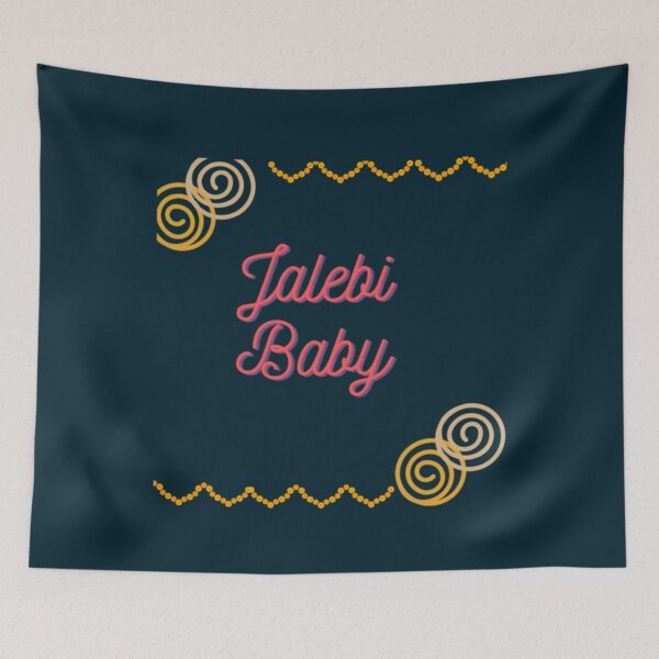 Item preview, jalebi ba  designed and sold by oneworldattire.