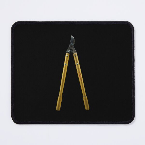 Item preview, tools on wood 34 on bw yopedro transparent designed and sold by eythsintaa.