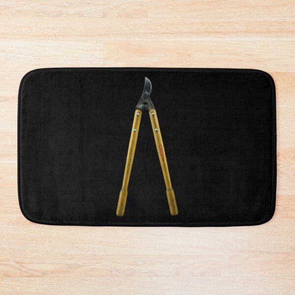 Item preview, tools on wood 34 on bw yopedro transparent designed and sold by eythsintaa.