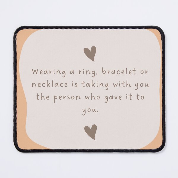 Item preview, Its Love designed and sold by LIENZO Graphics ⭐⭐⭐⭐.