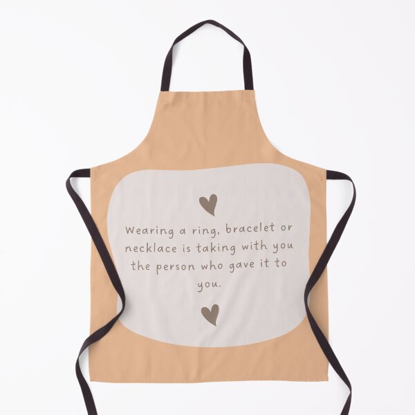 Item preview, Its Love designed and sold by LIENZO Graphics ⭐⭐⭐⭐.