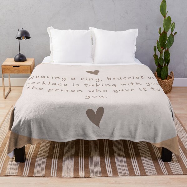 Item preview, Its Love designed and sold by LIENZO Graphics ⭐⭐⭐⭐.