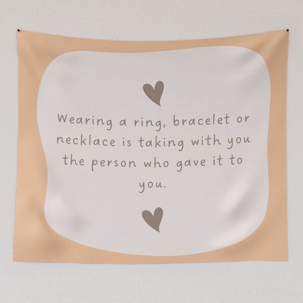 Item preview, Its Love designed and sold by LIENZO Graphics ⭐⭐⭐⭐.