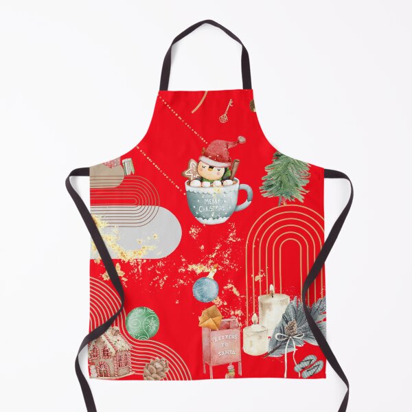 Item preview, Time for christmas designed and sold by ByCL.