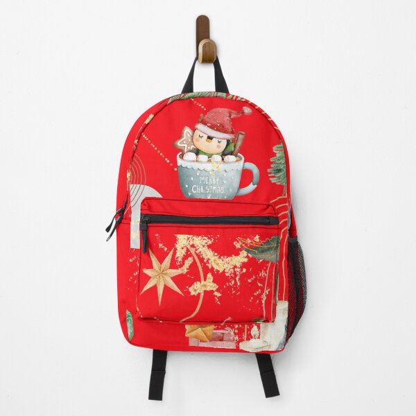 Item preview, Time for christmas designed and sold by ByCL.