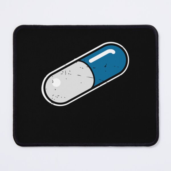 Item preview, KANNADA PILL designed and sold by oneworldattire.