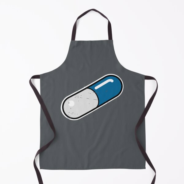 Item preview, KANNADA PILL designed and sold by oneworldattire.