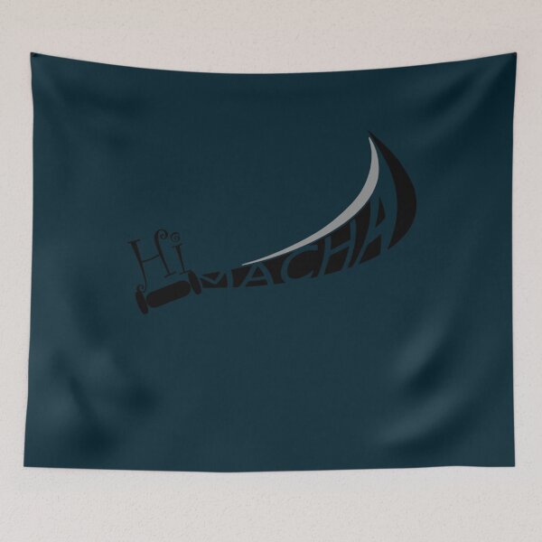 Item preview, kannada t shirts  hi macha  designed and sold by oneworldattire.
