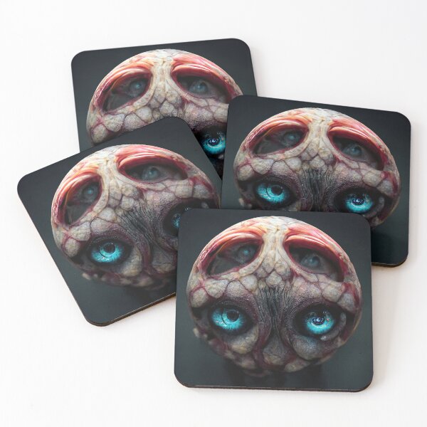 Item preview, Humiliation designed and sold by DADesigns.