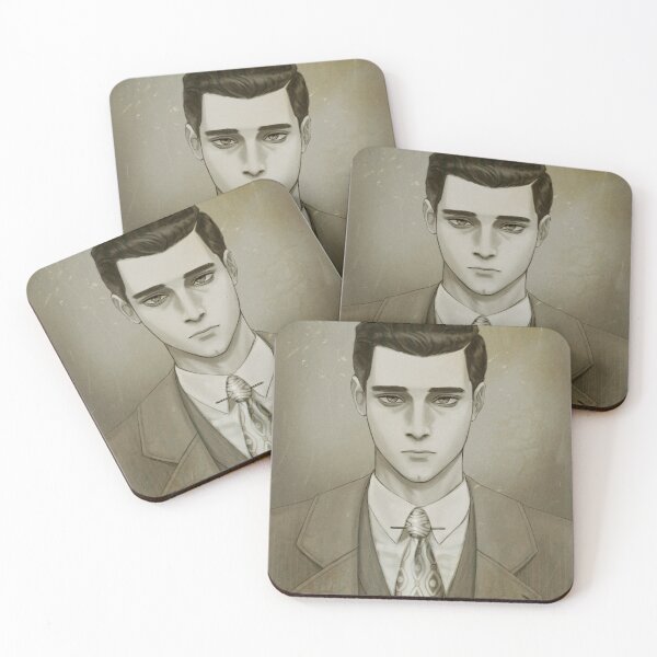 Item preview, Vintage portrait of Trapani  designed and sold by V1vId-.