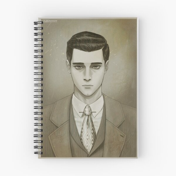 Item preview, Vintage portrait of Trapani  designed and sold by V1vId-.