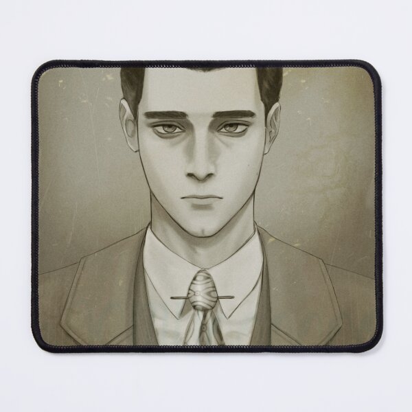 Item preview, Vintage portrait of Trapani  designed and sold by V1vId-.