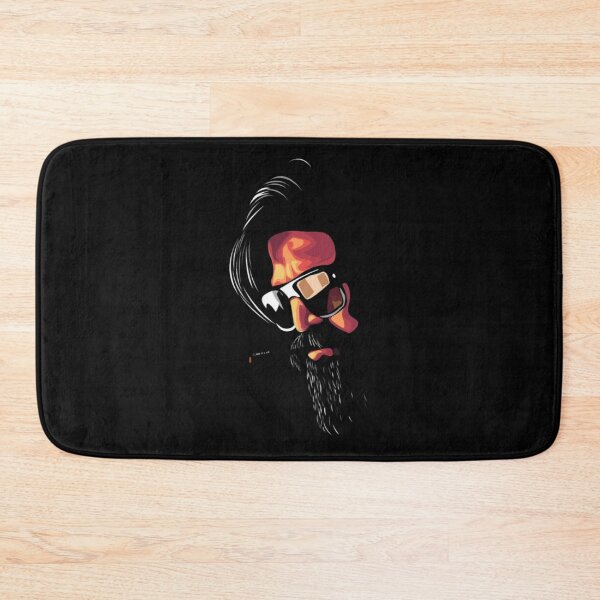 Item preview, KGF  designed and sold by oneworldattire.